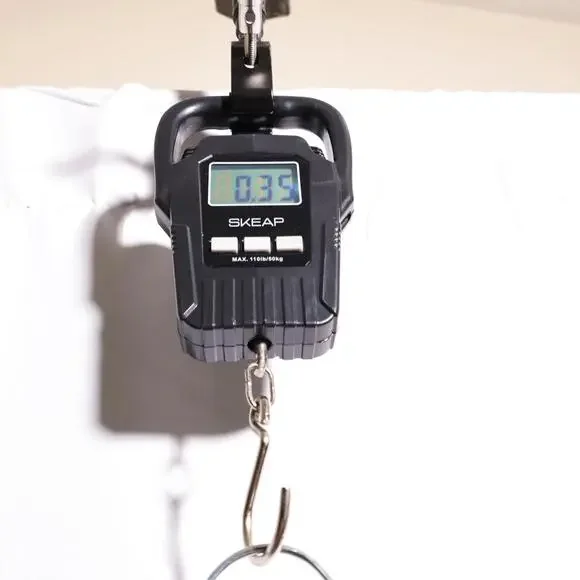 Nike Dri-Fit Purple Shorts Running Lined Black Hem Side Vents Womens L 80s Vibe - Picture 7 of 7